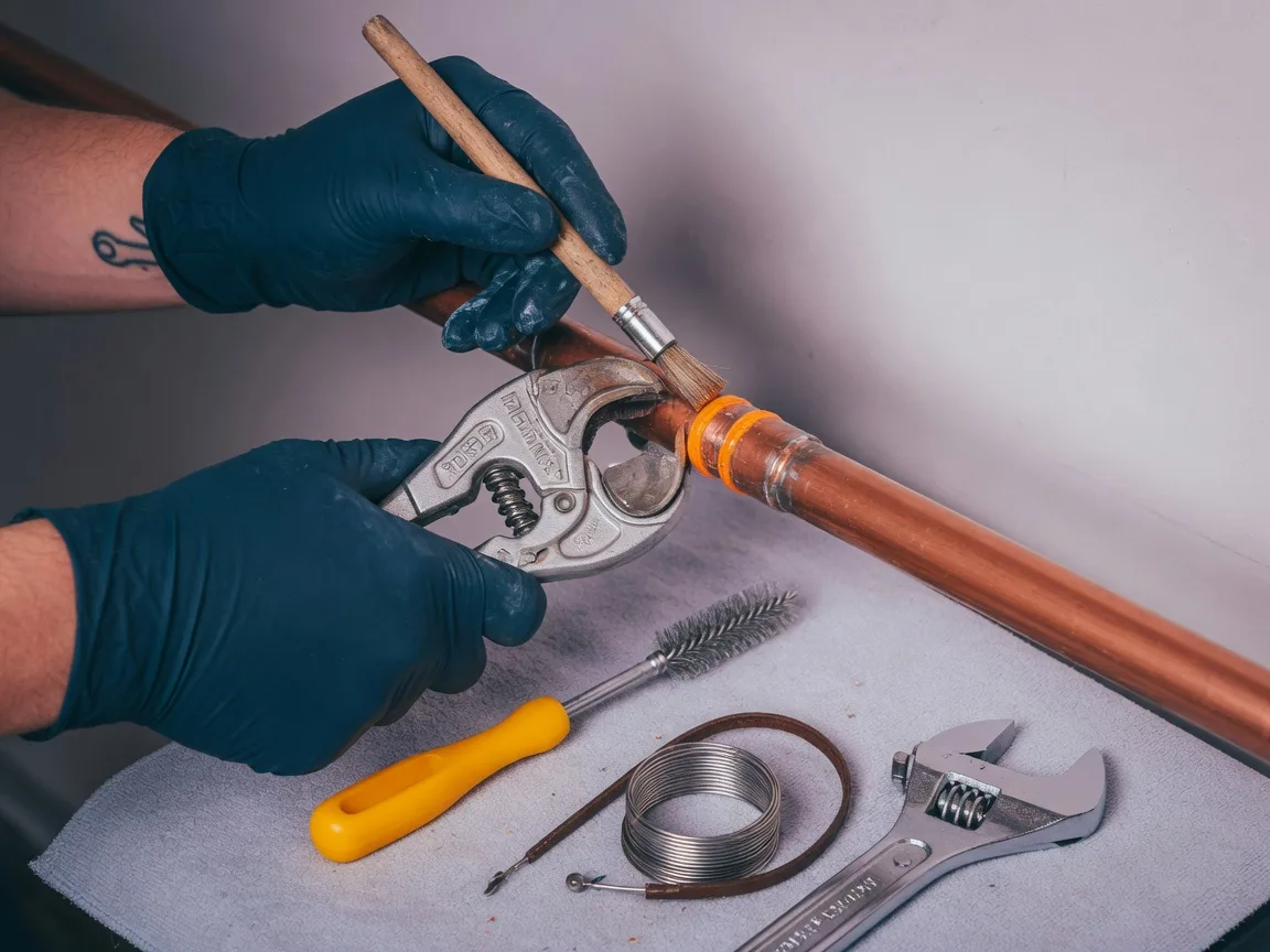 Why choose Sump Pump Repair in Chester Springs, PA